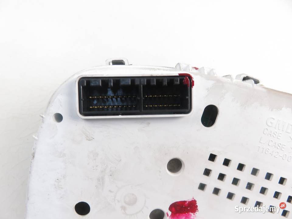 LICZNIK CHEVROLET EPICA 96647711FD