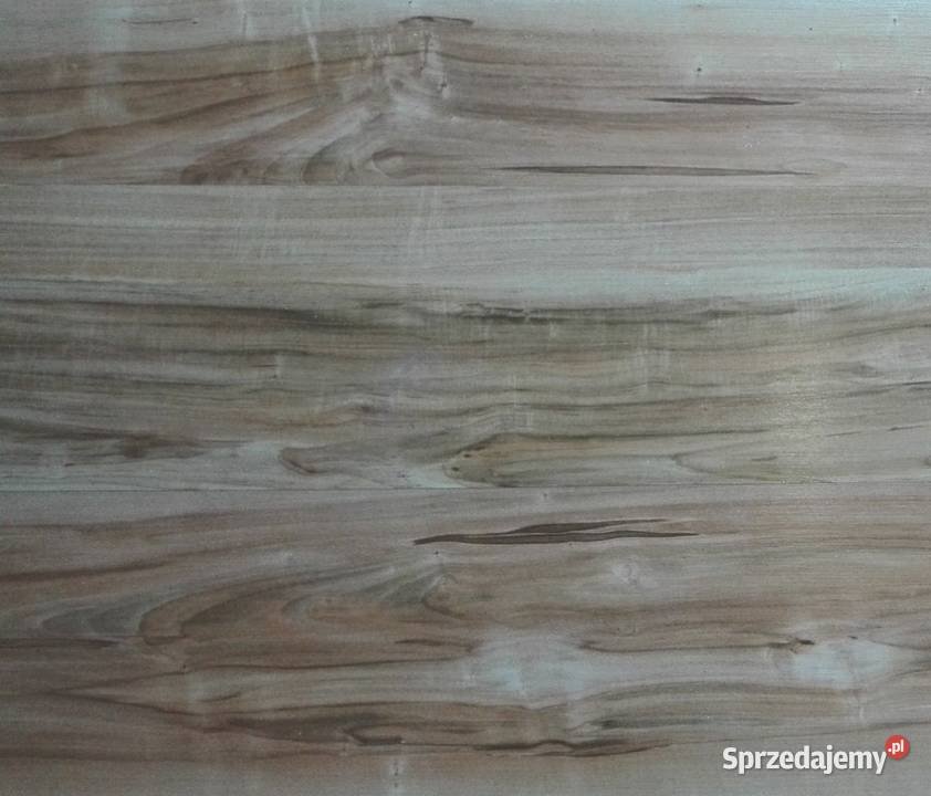 Sprzedam panele podłogowe