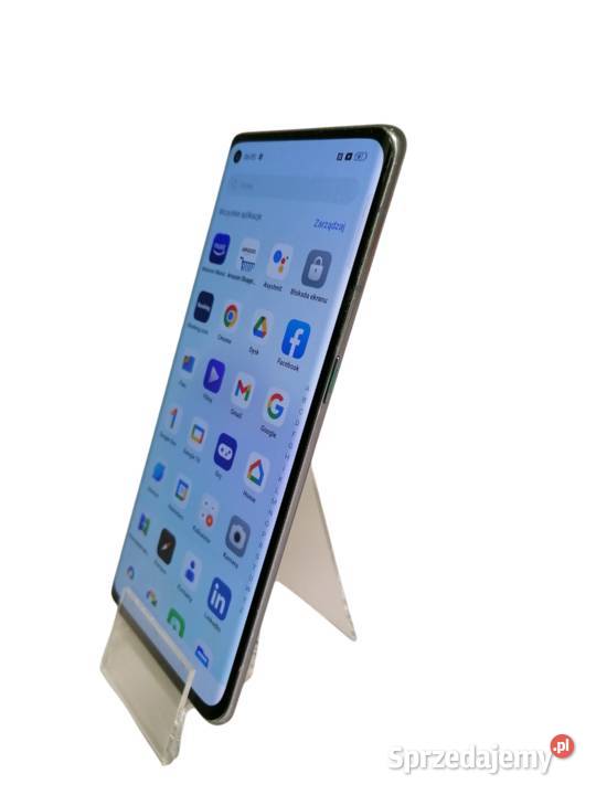 TELEFON OPPO RENO6 PRO 5G 12 GB 256 GB 5G dolnośląskie