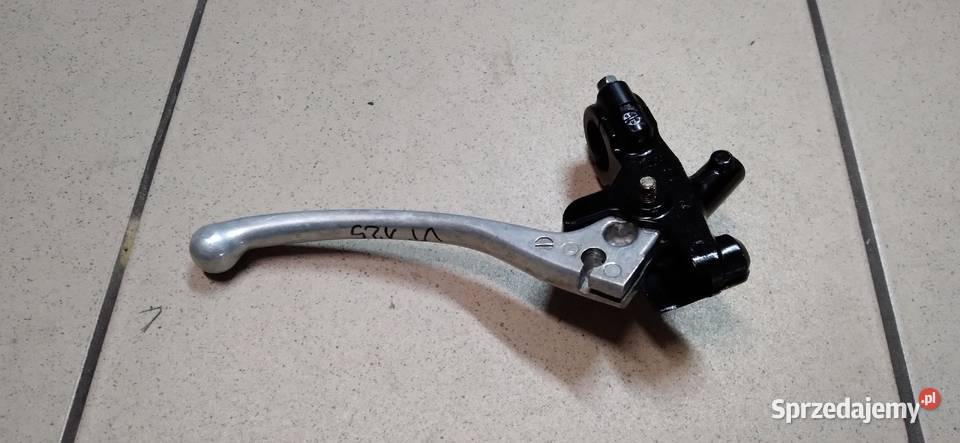 Mocowanie Sprzęgła Honda Shadow VT 125 Brzeszcze