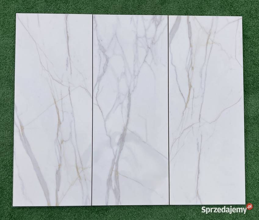 Tania płytka GLAZURA DORADO STONE 298X748 G3 Kraśnik