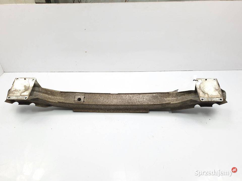 BELKA ZDERZAKA TYŁ AUDI A8 D3 4E0813329A osobowe Lipno