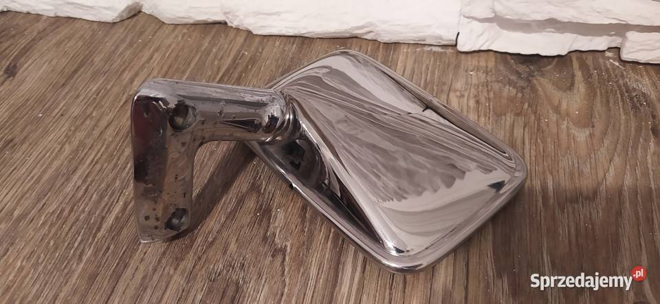 OPEL MANTA ASCONA REKORD KADETT GT LUSTERKO Karoseria Świdnica sprzedam