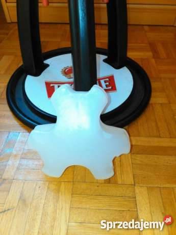 Nalewaktyskomat sprzedam