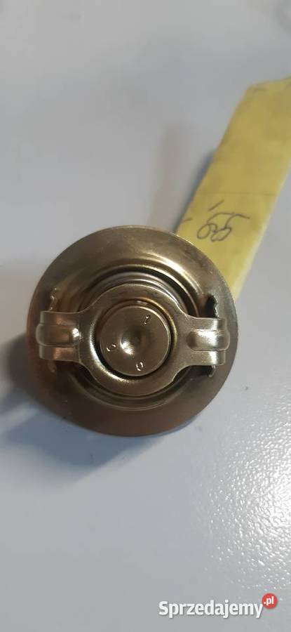Termostat Honda Shadow VT 1100