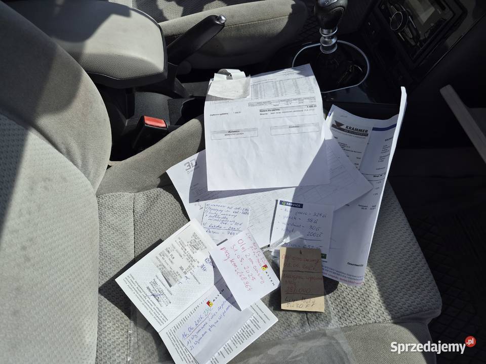 Ford Mondeo 25 V6 Ghia ładny stan dużo nowych Gniewczyna Łańcucka