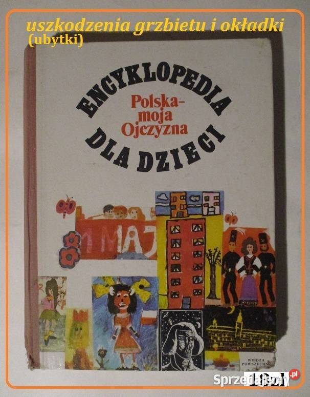 Sierotka MarysiaMajaPan Kleks Alf Pinokio Łódź