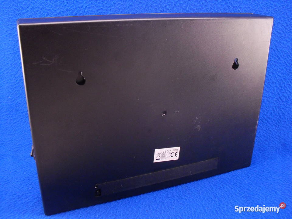 Przeglądarka klisz i slajdów 6 x 6 Bielawa