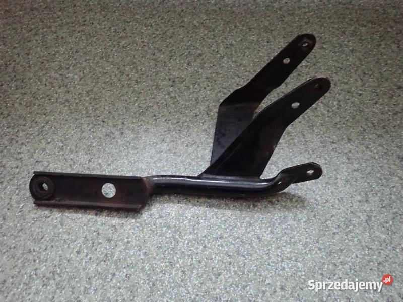 Mocowanie Uchwyt Suzuki LS 650 savage 8608r Strzelce Krajeńskie