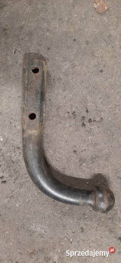 Hak śląskie Tarnowskie Góry