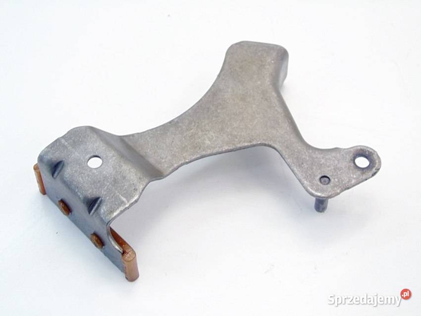 ŚLIZG ROZRZĄDU FORD MUSTANG IV 38 V6 9404 osobowe śląskie Sosnowiec