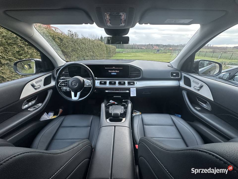 Odstąpię cesję leasingu warmińsko-mazurskie Węgorzewo