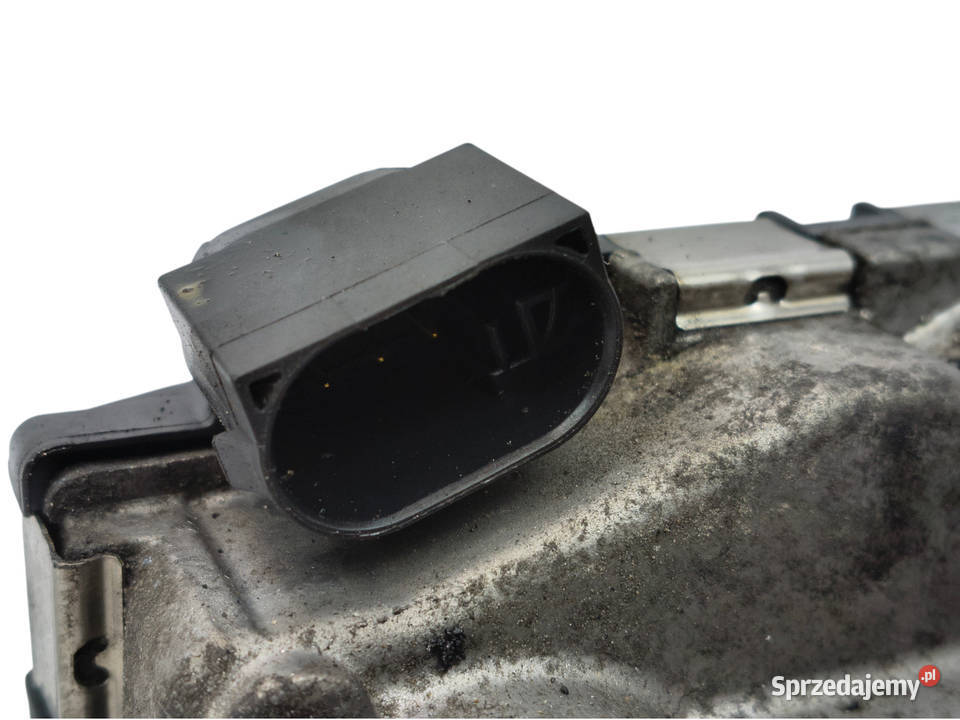 PRZEPUSTNICA MercedesBenz W204 W203 W211 18 KOM osobowe lubelskie Chełm