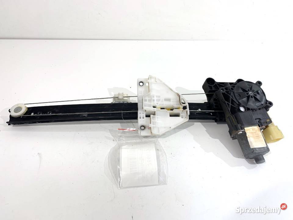 PODNOŚNIK SZYBY LEWY TYŁ FORD S Minivan sprzedam