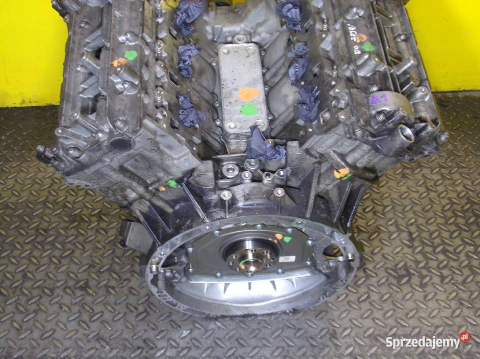 CHRYSLER 300C CHEROKEE COMMANDER 30 CRD 08r 218 sprzedam