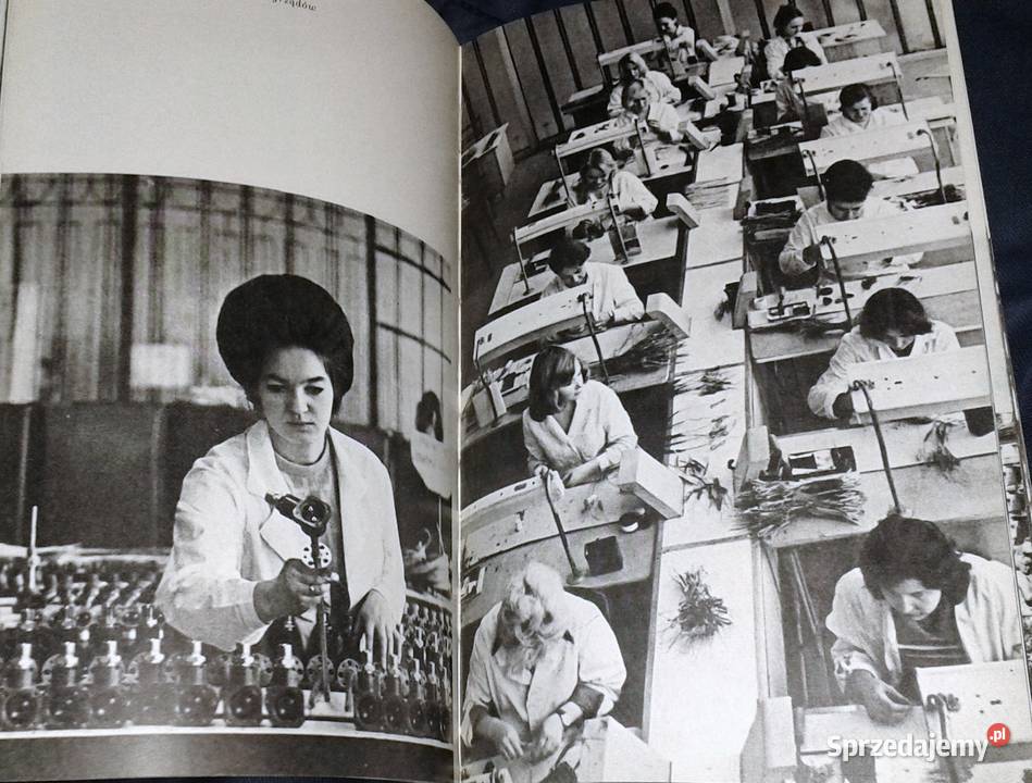 Łuck Album Pozostałe lubelskie Chełm