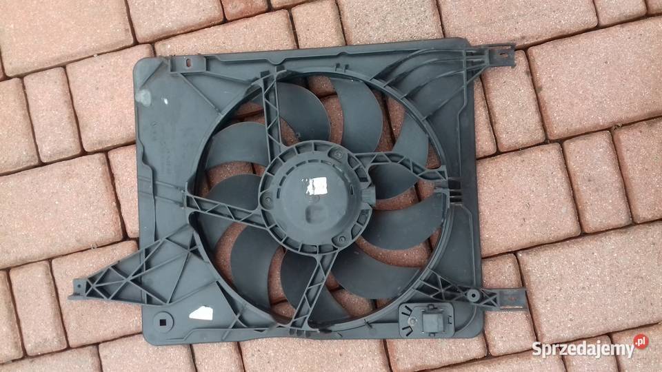 NISSAN QASHQAI J10 0710 PAS PRZEDNI Karoseria małopolskie