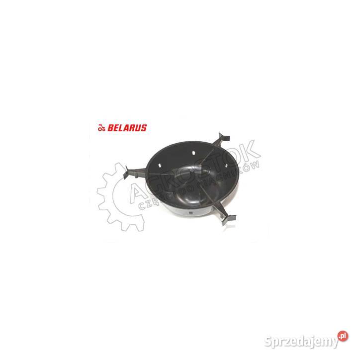 Miseczka filtra powietrza mtz 80 Pozostałe Parczew