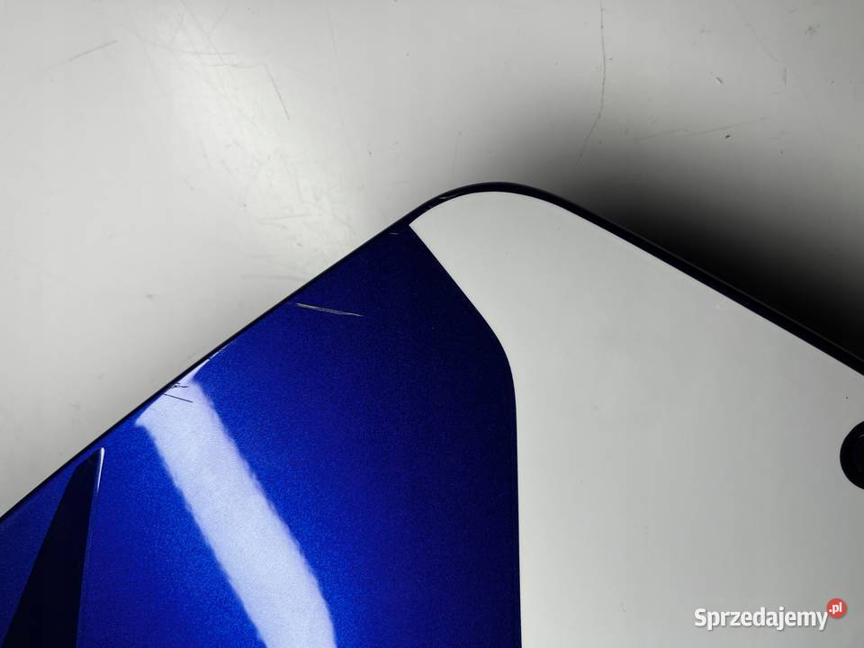 HONDA CBR 1000 RR SC82 20 Owiewka Bok Osłona L Łobżenica