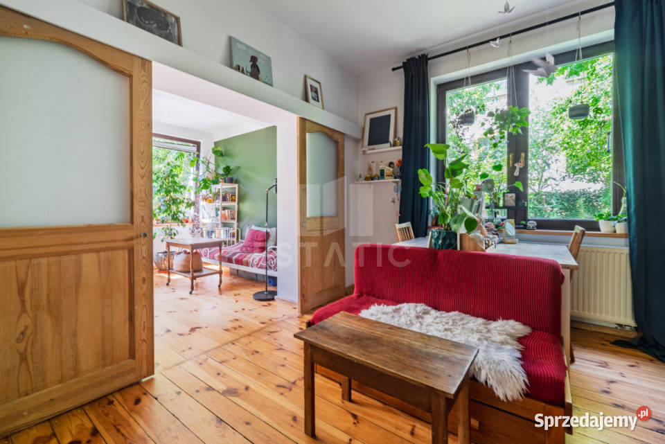 sprzedaży mieszkania 6247m2 4pokojowe Sopot Sprzedaż