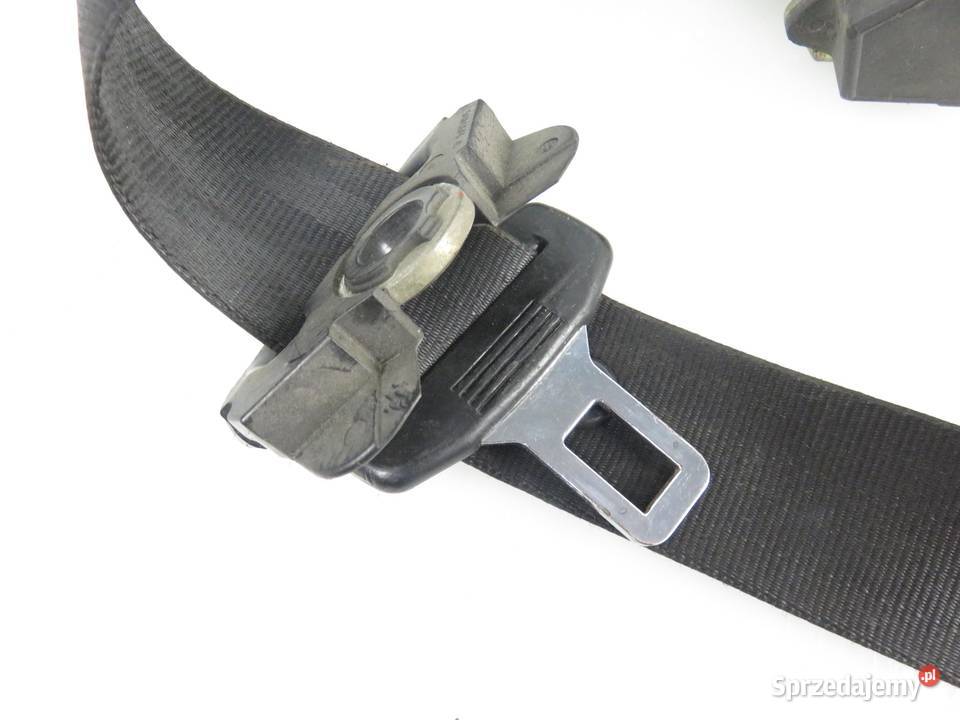 PAS LEWY PRZEDNI SEAT CORDOBA II sprzedam