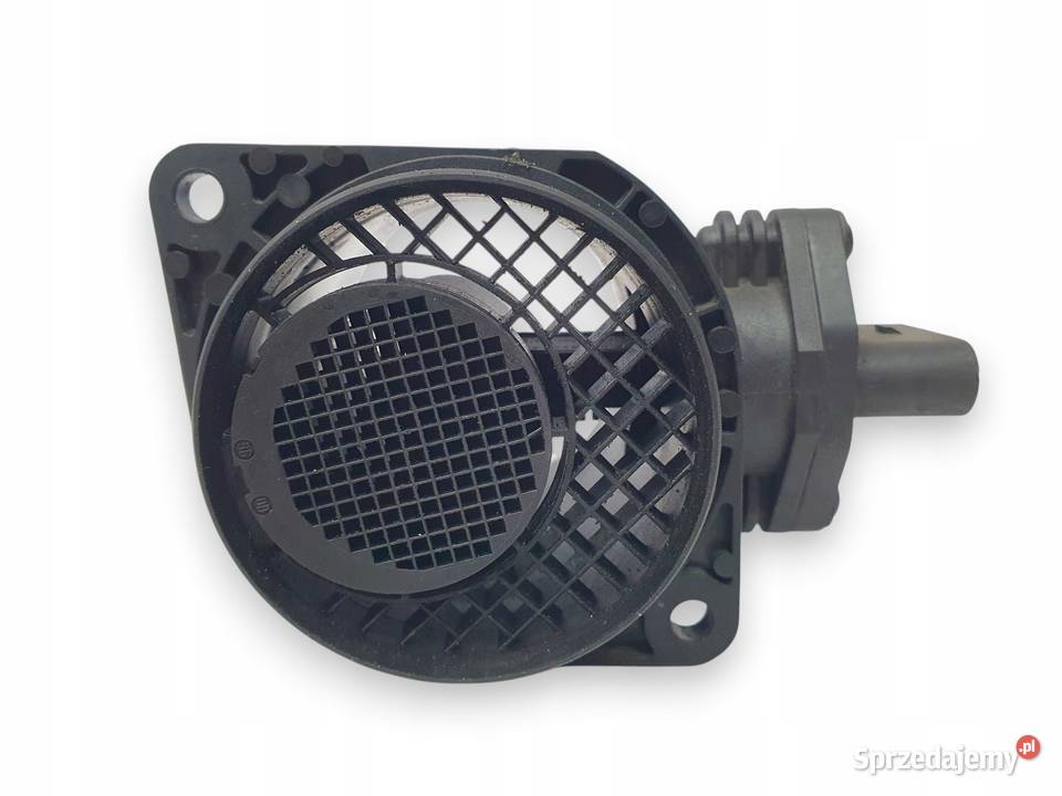 PRZEPŁYWOMIERZ Volkswagen Sharan Golf IV 19 TDI Przepływomierze Chełm
