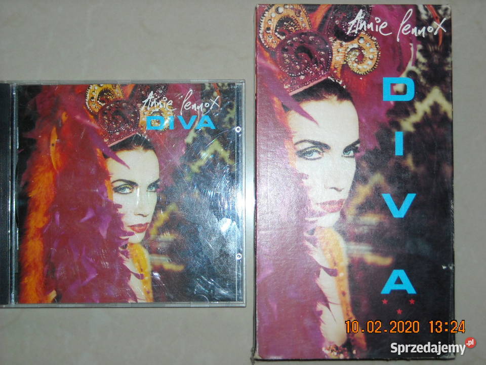 cd dire straits Włocławek