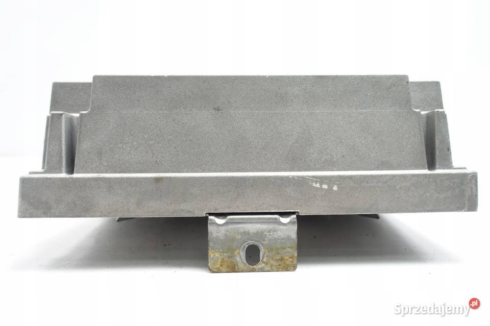 BMW 4 F36 Gran Coupe STEROWNIK WZMACNIACZ moduł lubelskie Rudka