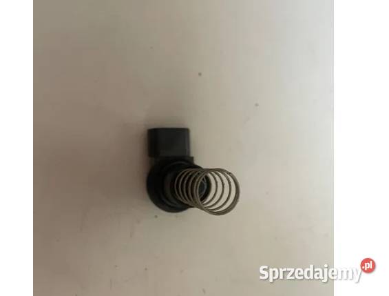 silniczek krokowy przepustnicy Yamaha MT07 1417r Ostrów Wielkopolski sprzedam