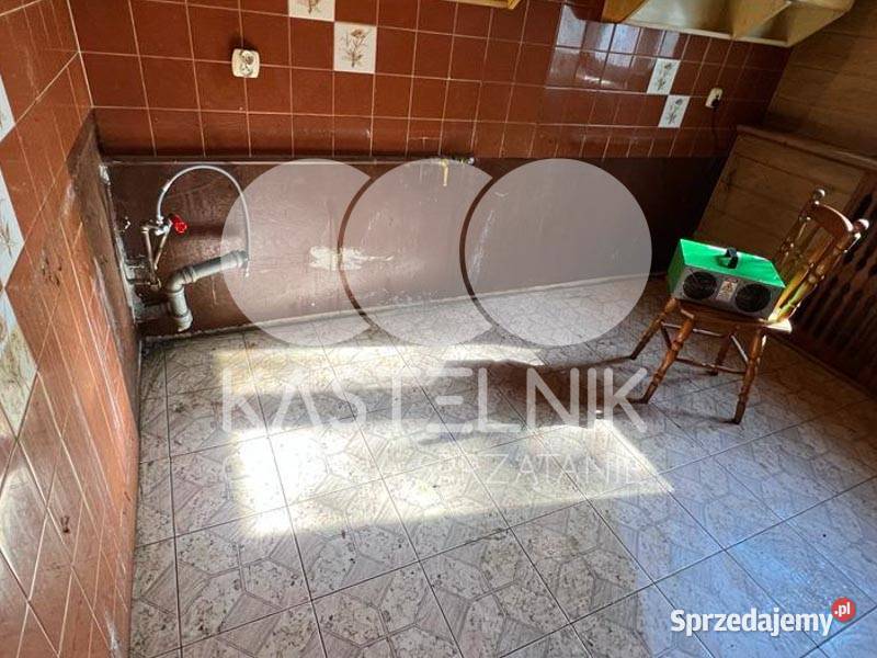 Likwidacja i opróżnianie mieszkań Lublin 48