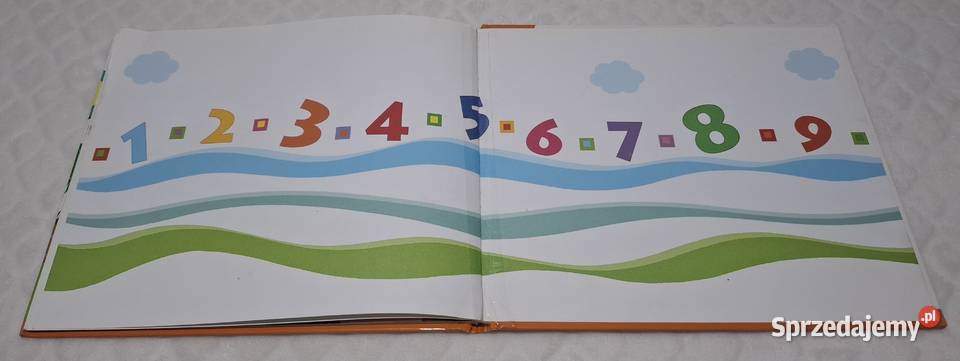 ABC Uczę się 3 Strzałkowska Hachette 2008 Rok wydania 2008 Czeladź