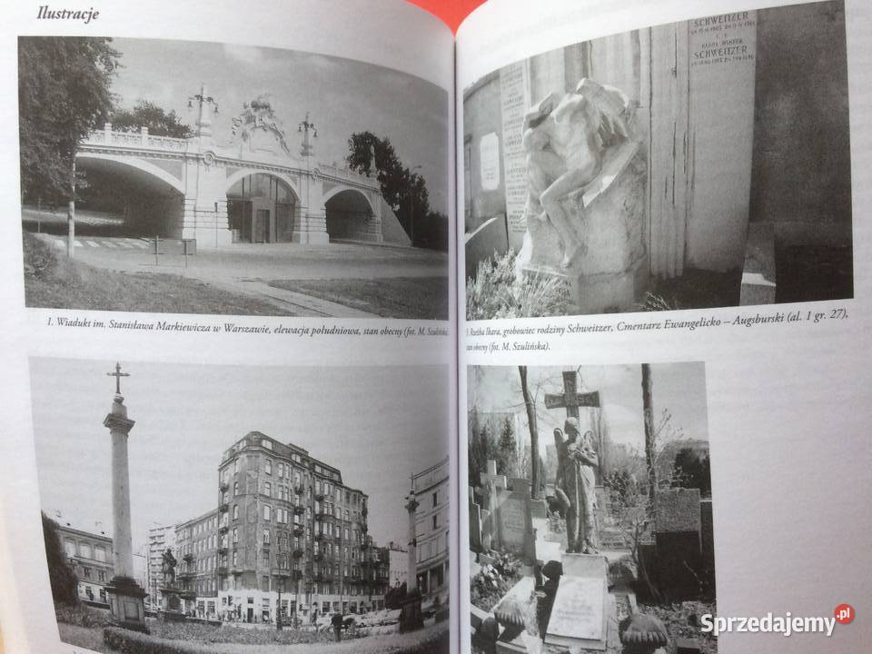 3211 Żelbet Wędrówki Turystyczne Szczecin sprzedam