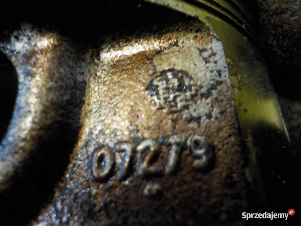 ASTRA J ZAFIRA B INSIGNIA 14 T 15r 140 tlok