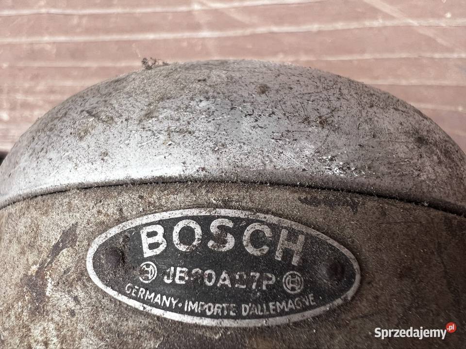Bosch lampy do starych rowerów świętokrzyskie Kielce