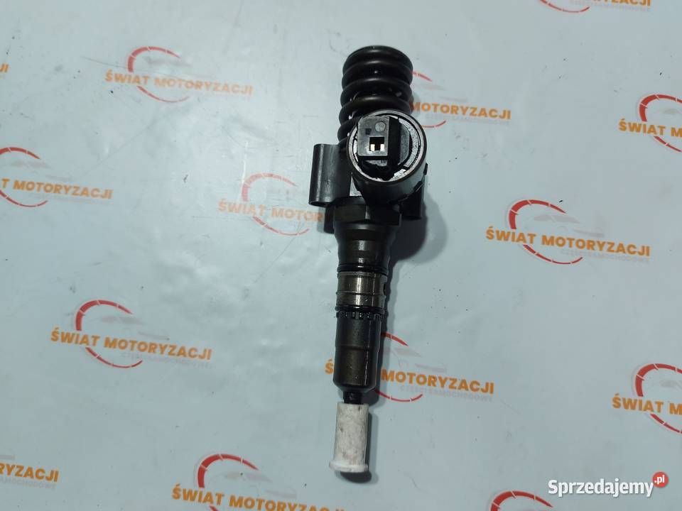 MITSUBISHI VW SEAT SKODA AUDI 20 TDI 140 osobowe świętokrzyskie