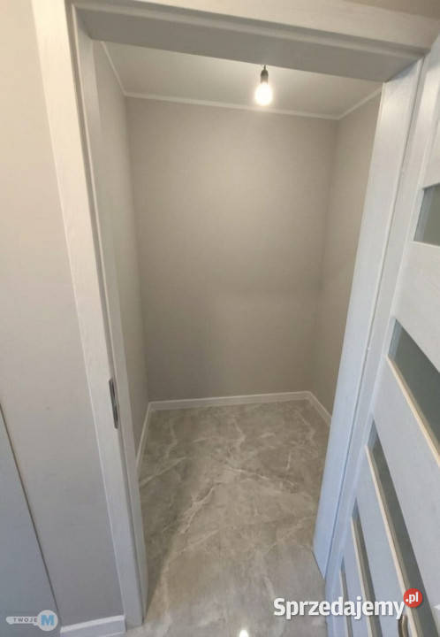 Mieszkanie Kielce 6611m 3pokojowe Sprzedaż