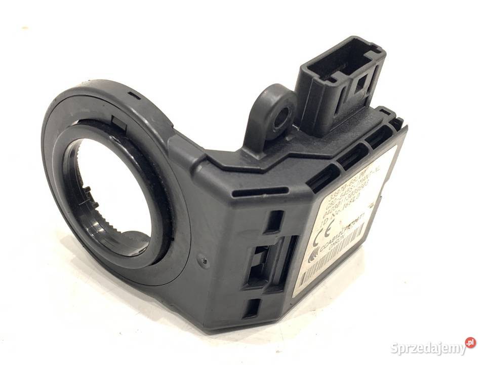 CZUJNIK KĄTA SKRĘTU SUZUKI SWIFT IV 3397068L00