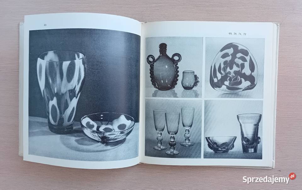 Kolory tęczy Ukraińska sztuka ludowa szkło śląskie Katowice