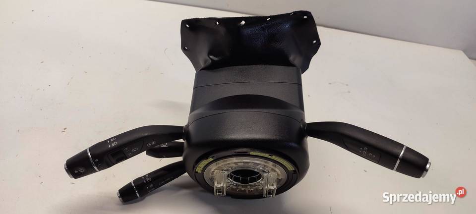 MERCEDES GLC W253 X253 MANETKI PRZEŁĄCZNIK