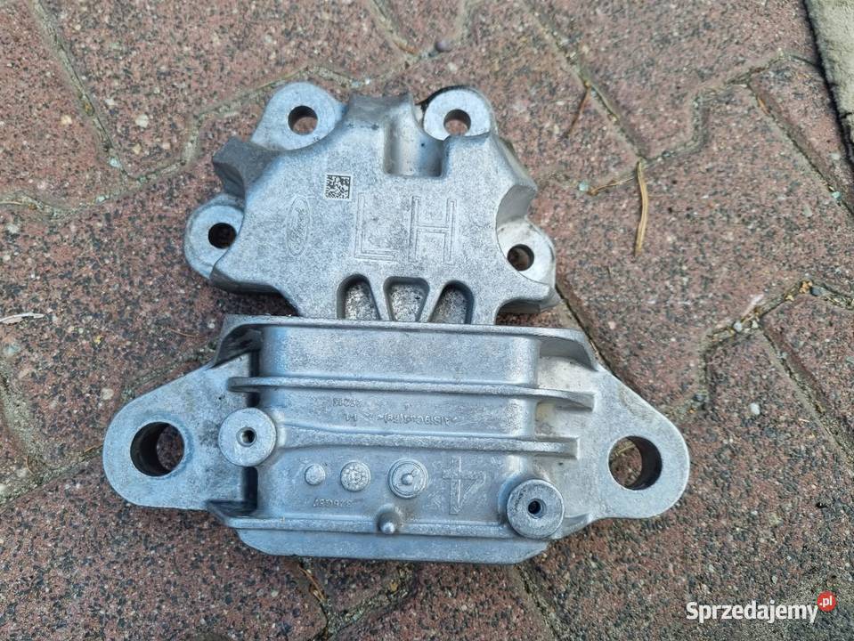 ŁAPA PODUSZKA SILNIKA FORD KUGA MK3 20 ECOBLUE
