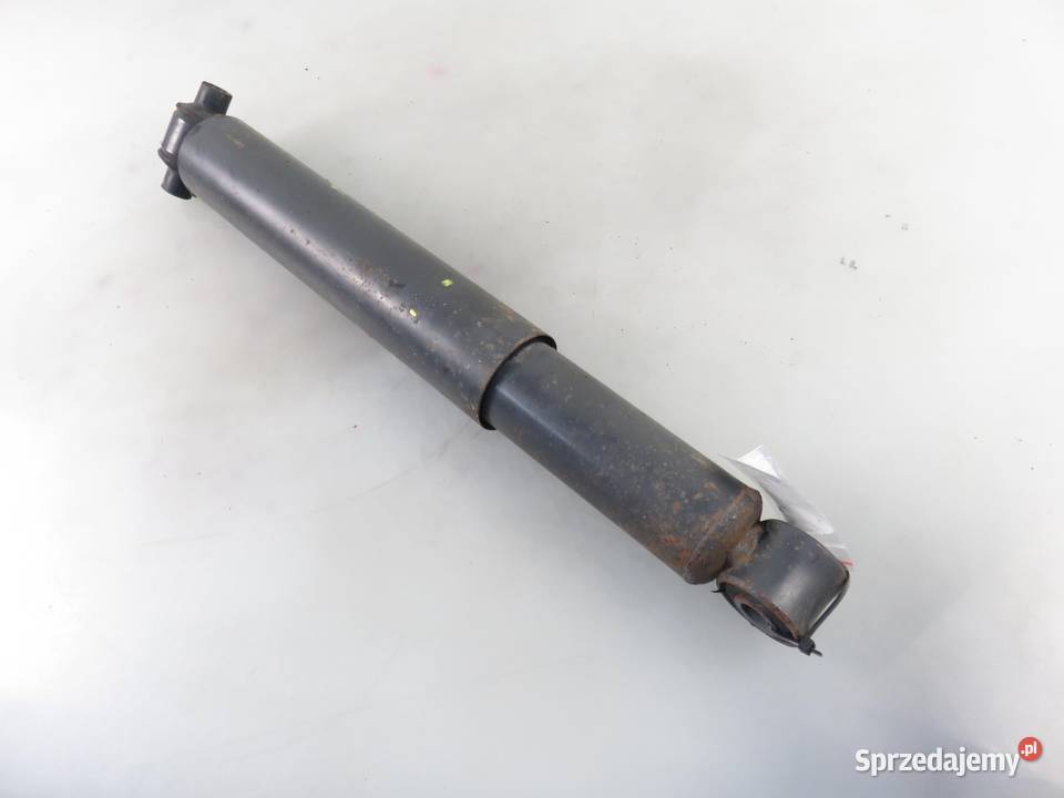 AMORTYZATOR TYŁ VOLVO FH II 500 20585556 sprzedam