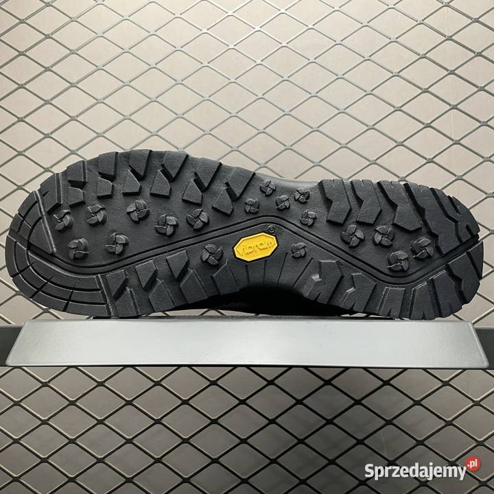 Buty The North Face Soukuu Glenclyffe 4046 Męskie