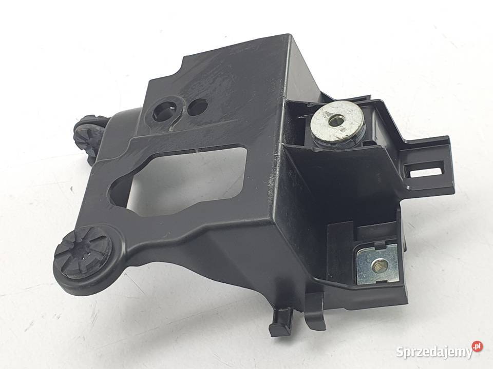 Mocowanie Podstawa Pompy Abs Honda Crf 1000 Dct