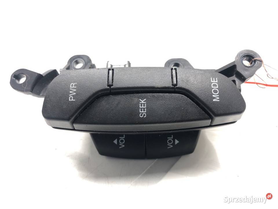 PRZEŁĄCZNIKI KIEROWNICY MULTIFUNKCJA CHEVROLET osobowe