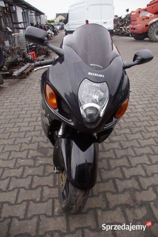 SKUP AUT 692324777 MOTOCYKLI MASZYN ROLNICZYCH osobowe Lipno sprzedam