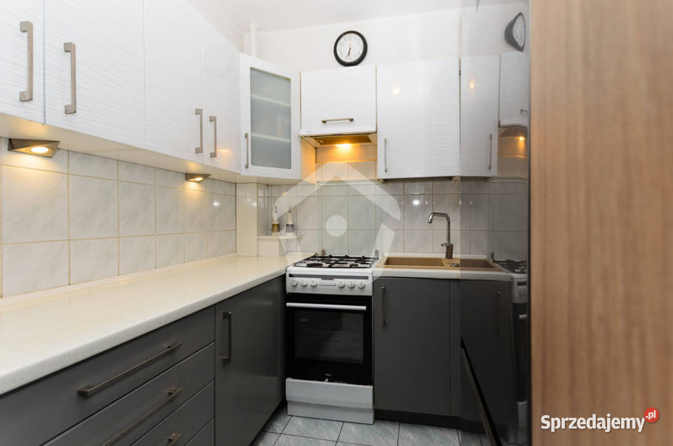 Mieszkanie 2 pokojowe Drabibianka podkarpackie Rzeszów