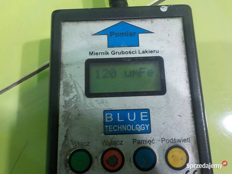 TOYOTA PRIUS II 15 VVTI AUT 09r HB 5D drzwi osobowe Suków sprzedam