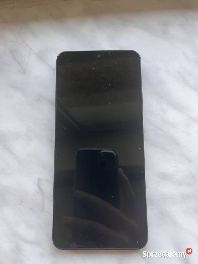 Redmi 14C 128gb świętokrzyskie Kielce