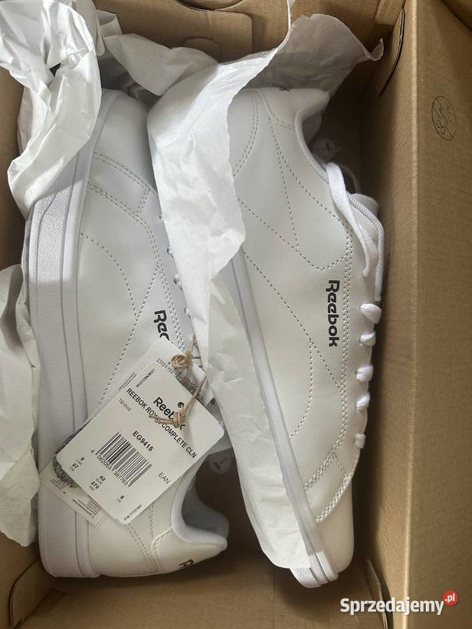 Buty Adidas Puma Asics Jackwolfskin Reebok Jelenia Góra