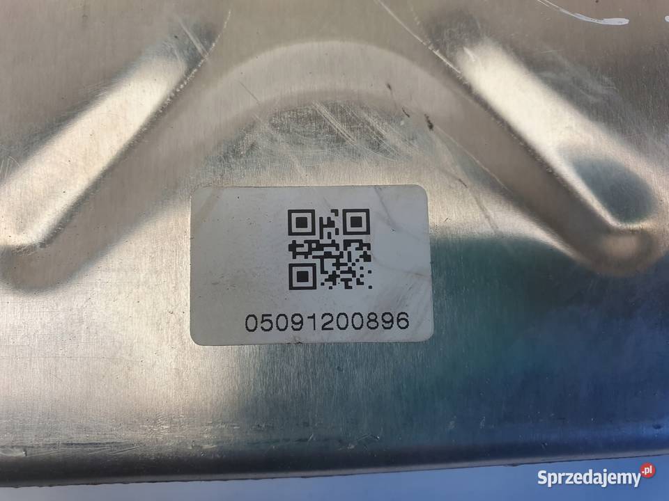 Volvo V70 II 24 I KOMPUTER SILNIKA sterownik Janów